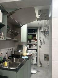 Neptune Court (D15), Apartment #485847961